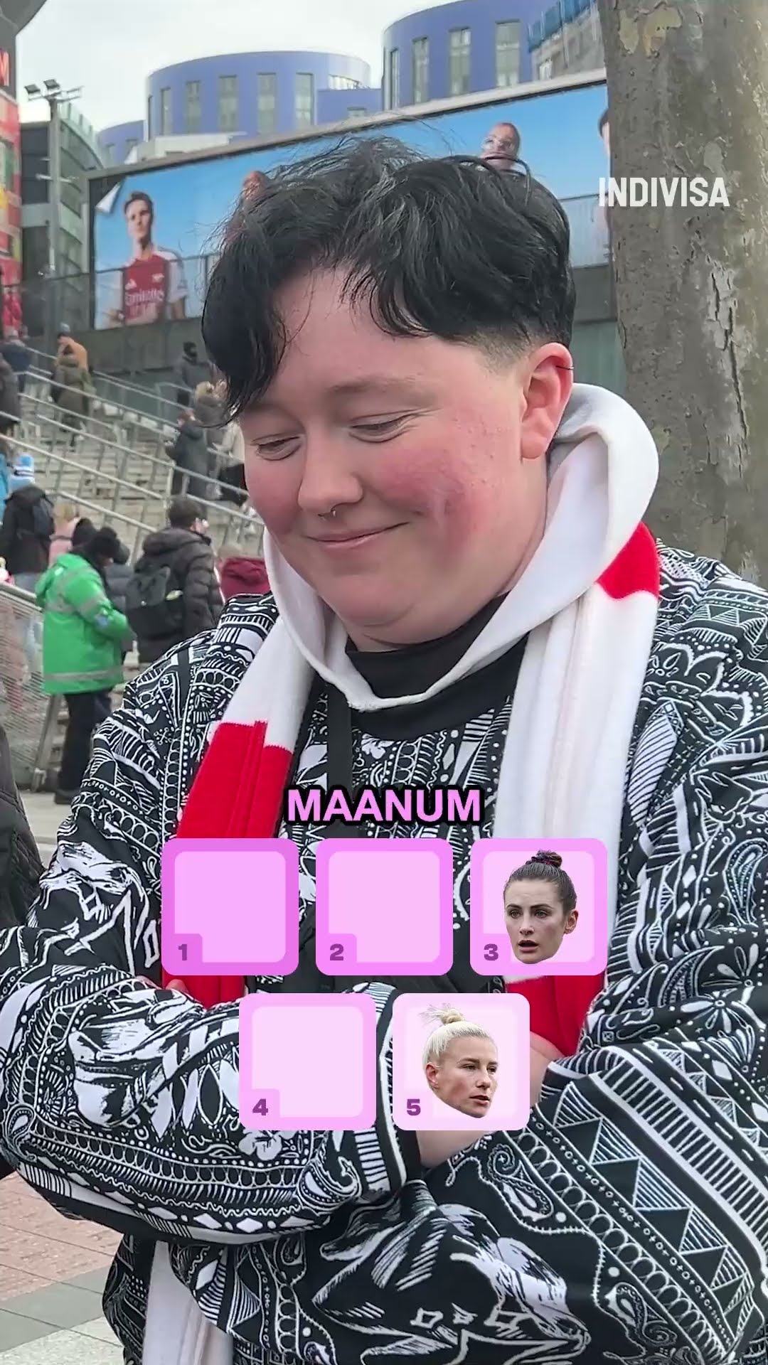 但俱乐部能