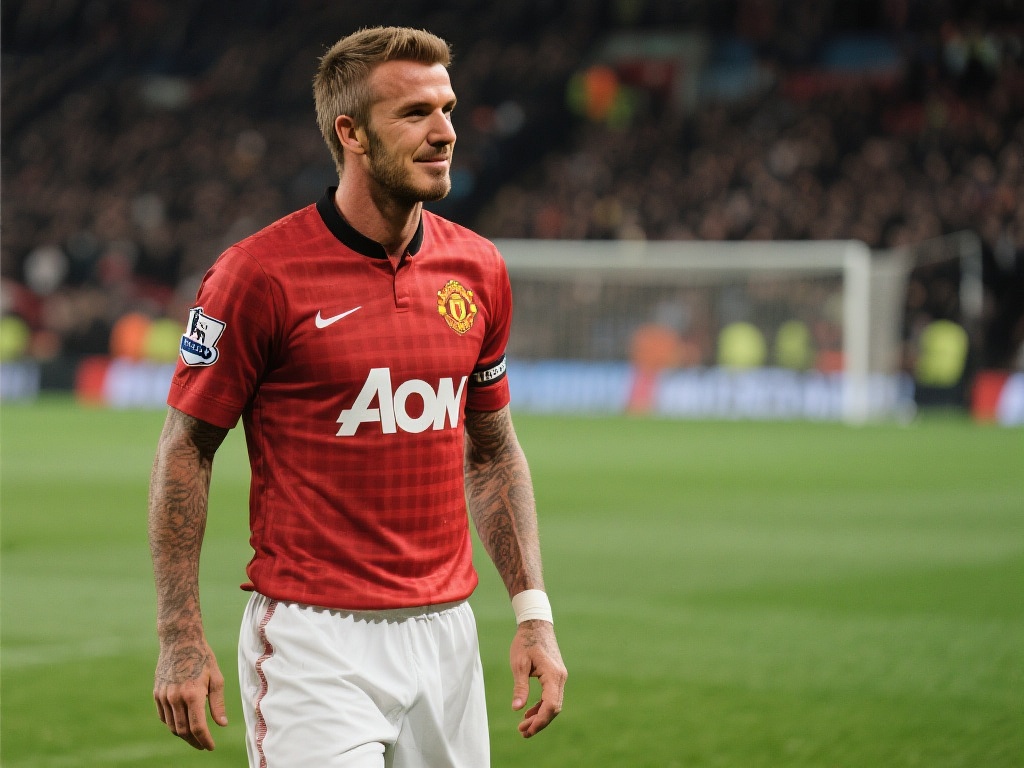 吸引了全世 吸引了全世