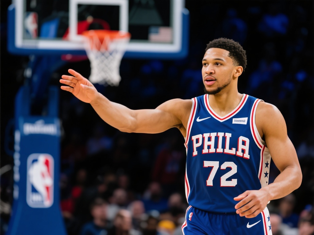 让每一位球 让每一位球