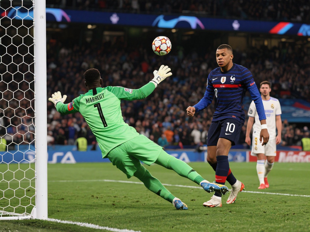 过精准的调 过精准的调