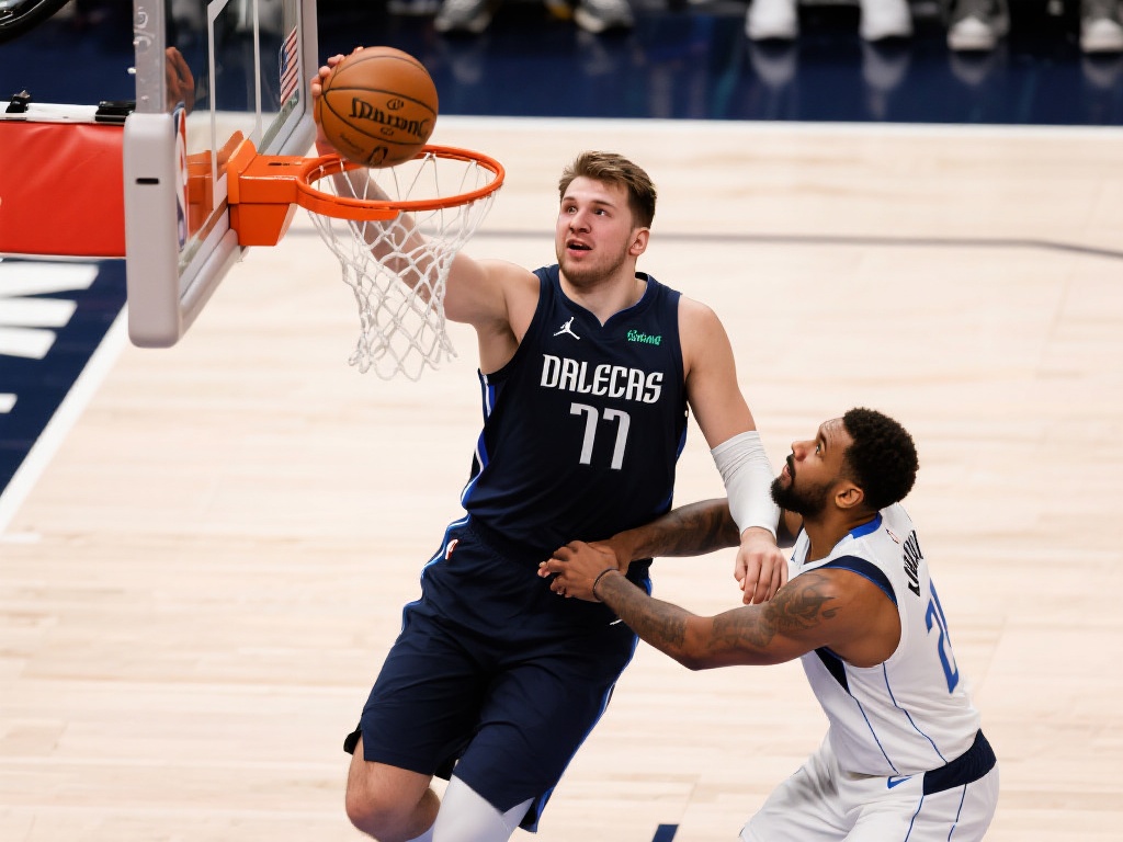 不俗的表现 不俗的表现