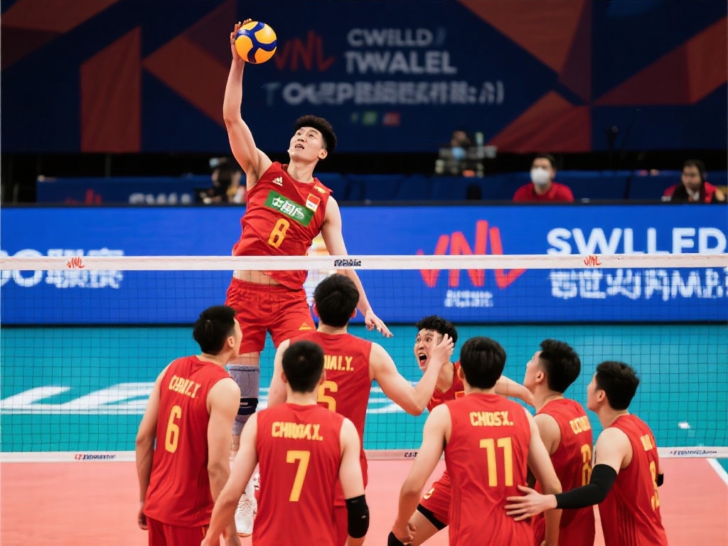 完善战术体 完善战术体