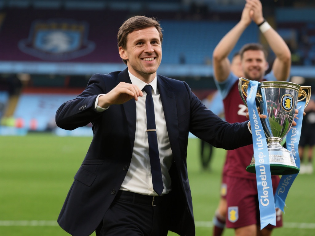 训名单的公 训名单的公