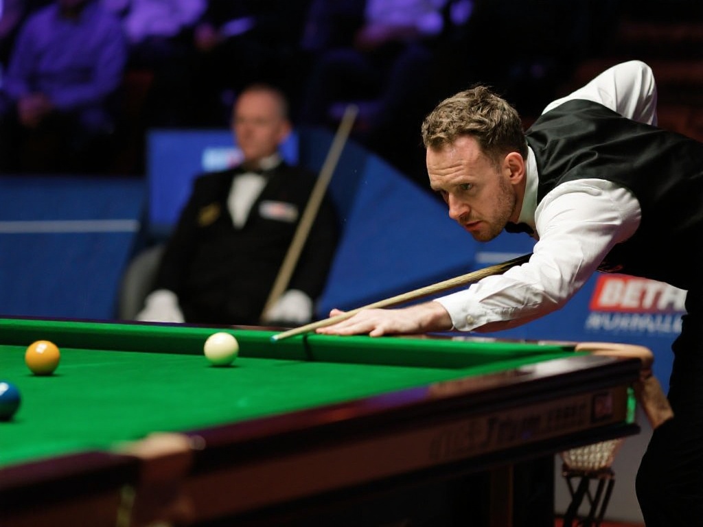 时的遗憾 时的遗憾