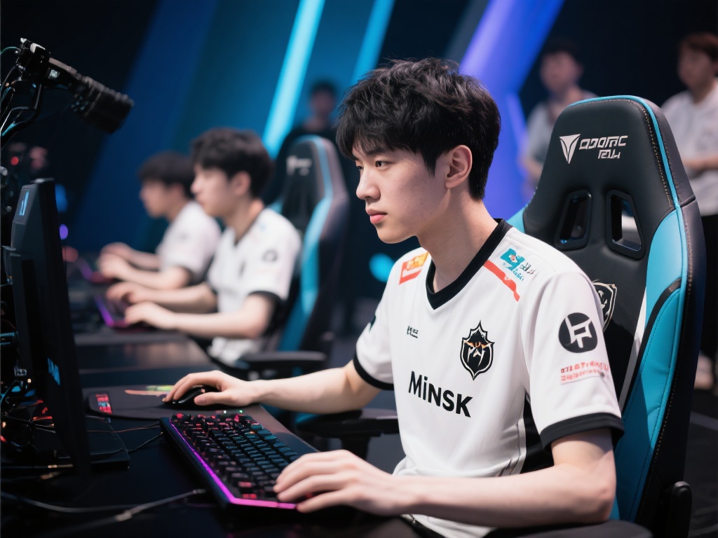 的差距仅在 的差距仅在