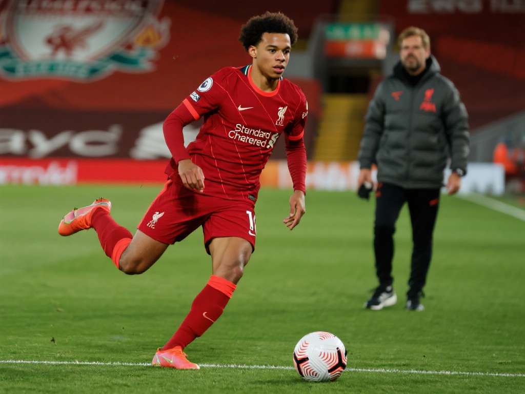 引世界级球 引世界级球