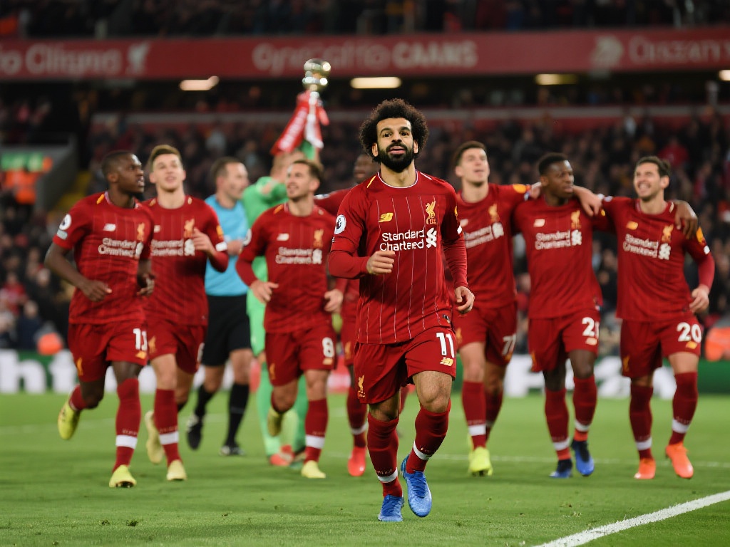 想象一下 想象一下