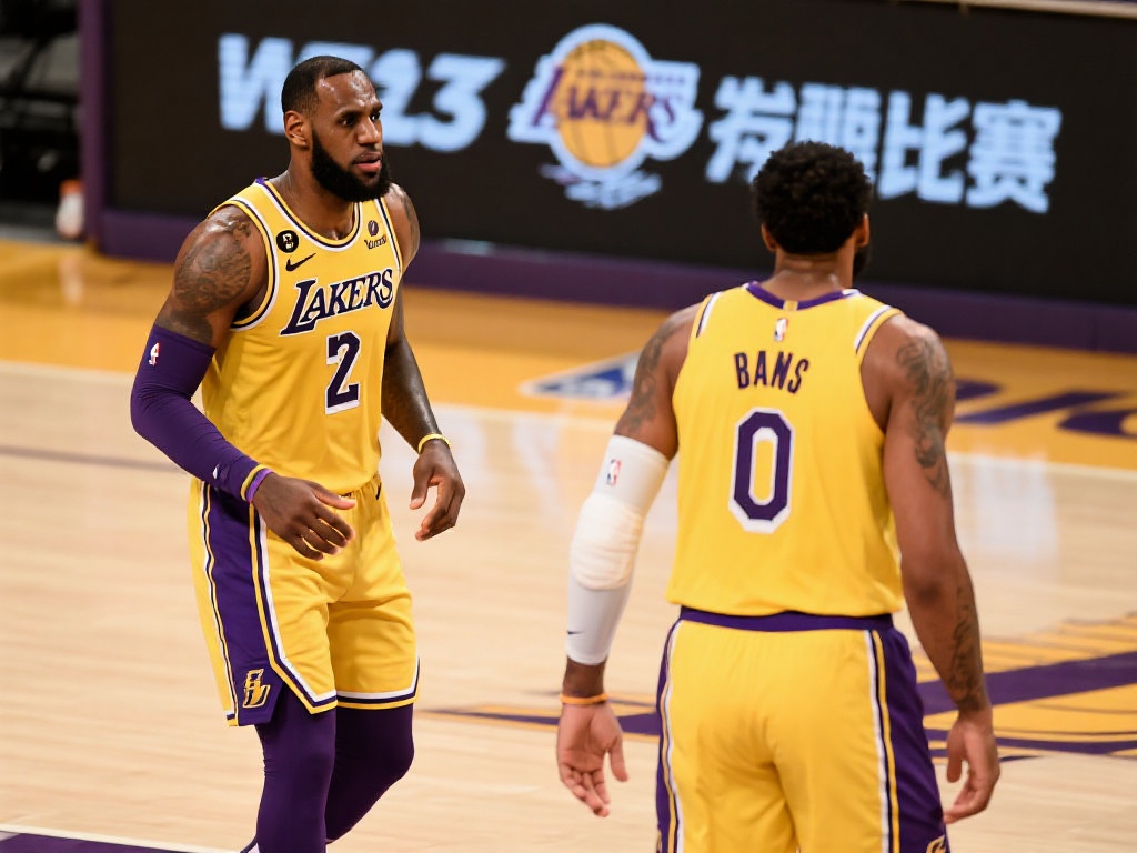 梅西不仅是 梅西不仅是