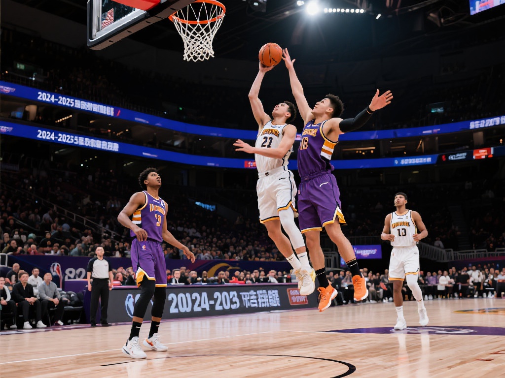 案例分析 案例分析