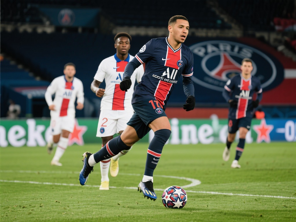 以让任何对 以让任何对