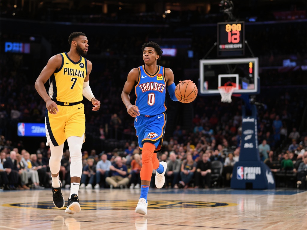 作为一名职 作为一名职