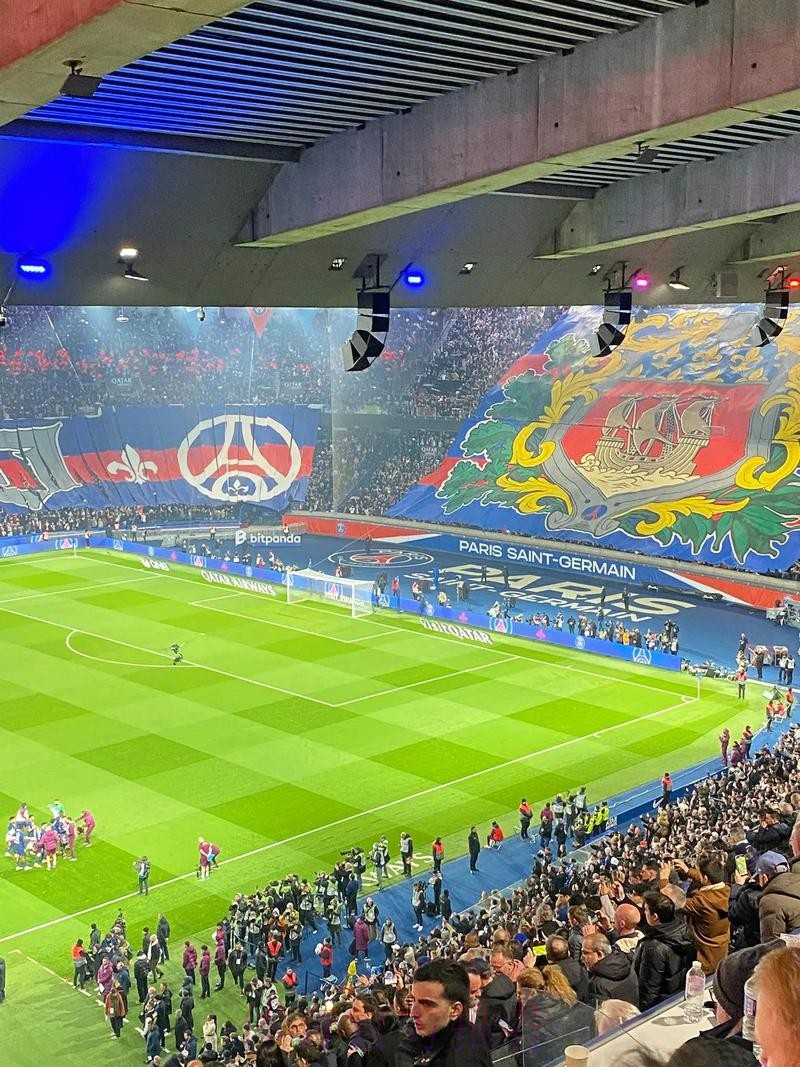 深化中法足球合作！法国足球在北京设立代表处