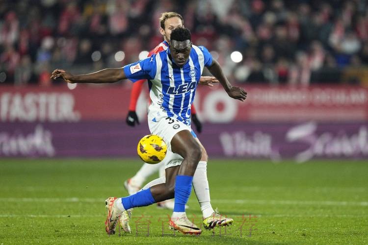 铁卫禁区送大礼,切尔西客场1-3完败,保级队赛季第4胜逃离降级区 铁卫禁区送大礼,切尔西客场1-3完败,保级队赛季第4胜逃离降级区