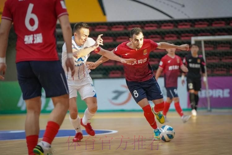 2024五超14轮综述:新疆逆转比分 上海、杭州客场大胜 2024五超14轮综述:新疆逆转比分 上海、杭州客场大胜