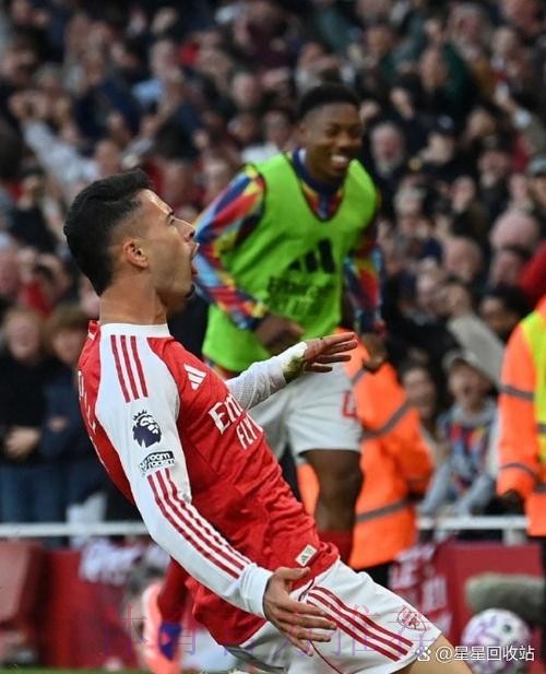 阿诺德获绝佳上位机会 将随皇马客战利物浦 阿诺德获绝佳上位机会 将随皇马客战利物浦