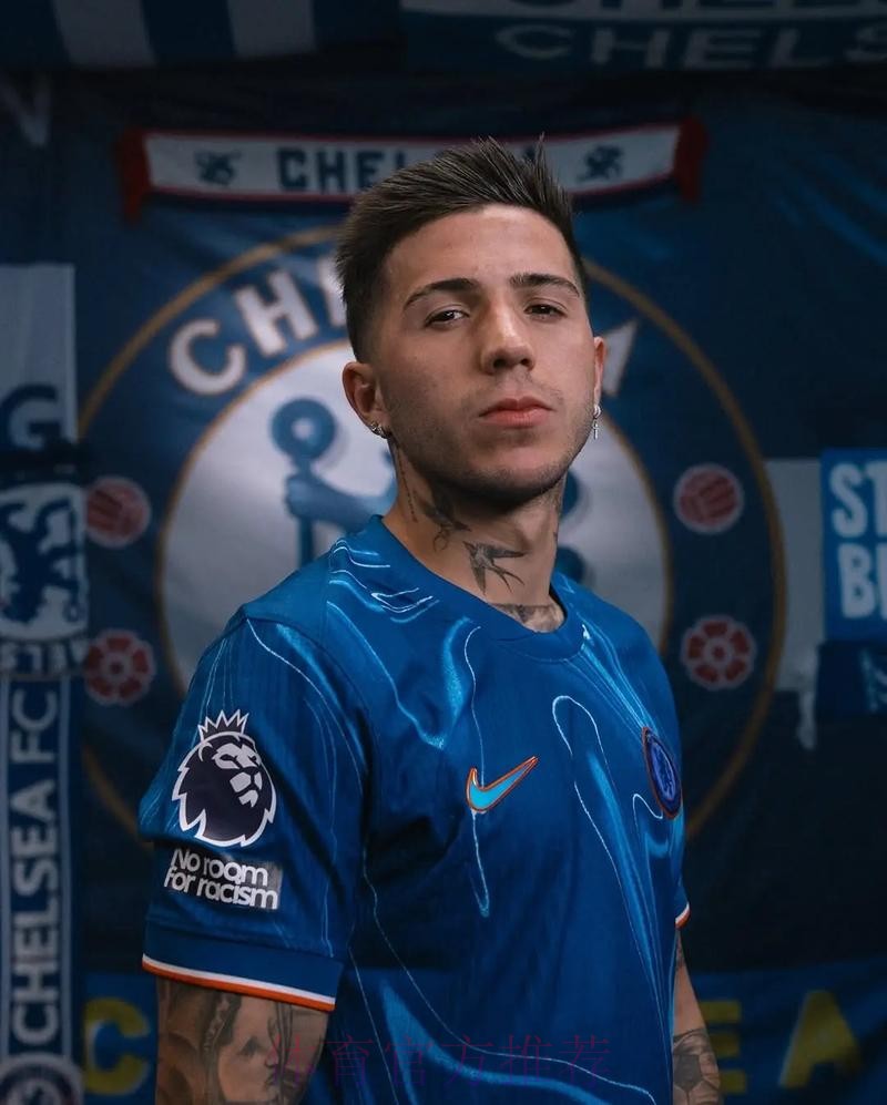 阿斯:齐达内长子恩佐选择退役 已一年多无球可踢 阿斯:齐达内长子恩佐选择退役 已一年多无球可踢